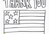 Thank You Coloring Pages for Troops 58 Best Service Projects Images On Pinterest