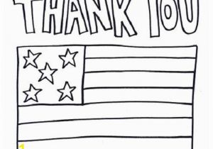 Thank You Coloring Pages for Troops 58 Best Service Projects Images On Pinterest