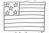 Thank You Coloring Pages for Troops Children Thank You Color Page sol Rs