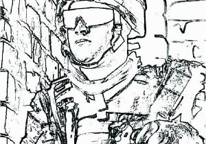 Thank You Coloring Pages for Troops Military Coloring Page Army Coloring Page Army Coloring Pages to