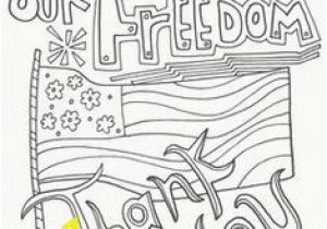 Thank You Coloring Pages for Veterans 21 Best Veterans Day Coloring Pages Images On Pinterest