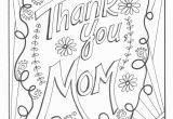 Thank You Coloring Pages for Veterans Give Thanks Coloring Page Awesome Veterans Day Thank You Coloring