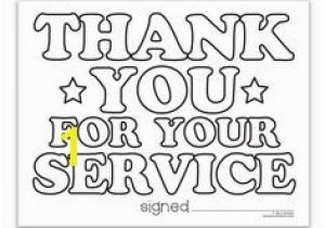 Thank You Coloring Pages for Veterans Veterans Day Cards for Kids to Color Girl Scout Ideas