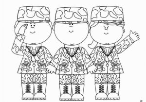 Thank You Coloring Pages for Veterans Veterans Day Coloring Pages for Kids Printable Veterans Day Coloring