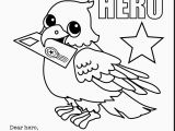 Thank You Coloring Pages Free New Army Coloring Pages Free Printables Katesgrove