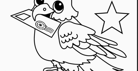 Thank You Coloring Pages Free New Army Coloring Pages Free Printables Katesgrove