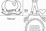 Thank You Coloring Pages Print 18fresh Thank You Coloring Sheets Clip Arts & Coloring Pages