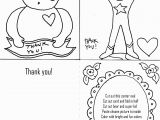 Thank You Coloring Pages Print 18fresh Thank You Coloring Sheets Clip Arts & Coloring Pages