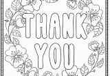 Thank You Coloring Pages Print 18fresh Thank You Coloring Sheets Clip Arts & Coloring Pages