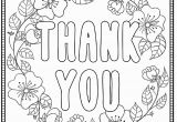 Thank You Coloring Pages Print 18fresh Thank You Coloring Sheets Clip Arts & Coloring Pages