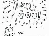 Thank You Coloring Pages Print Free Printable Teacher Appreciation Cards to Color as Well as Thank