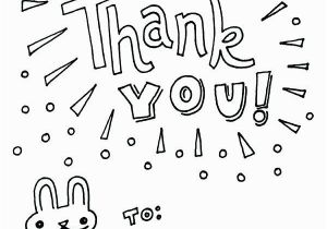 Thank You Coloring Pages Print Free Printable Teacher Appreciation Cards to Color as Well as Thank