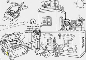Thank You Firefighters Coloring Page Fireman Coloring Pages Display Fire Station Coloring Page