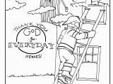 Thank You Fireman Coloring Page Coloring Page for Kids Coloring Printable Pages Thank You
