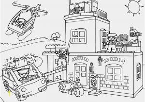 Thank You Fireman Coloring Page Fireman Coloring Pages Display Fire Station Coloring Page