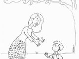 Thank You Mom Coloring Pages 259 Free Printable Mother S Day Coloring Pages