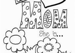 Thank You Mom Coloring Pages Cool Coloring Sheets Love You Mom Coloring Pages