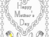 Thank You Mom Coloring Pages Cool Coloring Sheets Love You Mom Coloring Pages