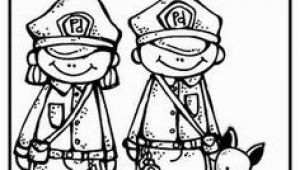 Thank You Police Officer Coloring Page 25 Best Coloring Pages Police Images On Pinterest