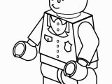 Thank You Police Officer Coloring Page Police Ficer Coloring Pages at Getcolorings