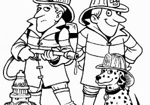 Thank You Police Officer Coloring Page Policeman Drawing at Getdrawings