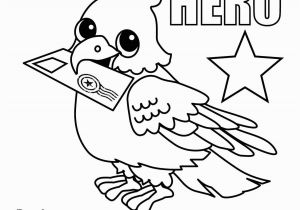 Thank You Veterans Day Coloring Pages Please and Thank You Coloring Pages at Getcolorings
