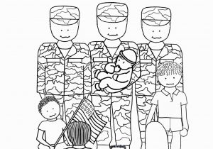 Thank You Veterans Day Coloring Pages Thank You for Your Service Coloring Pages at Getcolorings