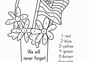 Thank You Veterans Day Coloring Pages Thank You Veterans Coloring Pages at Getcolorings