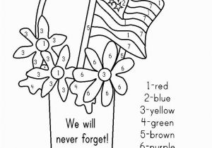 Thank You Veterans Day Coloring Pages Thank You Veterans Coloring Pages at Getcolorings