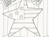 Thank You Veterans Day Coloring Pages Thank You Veterans Day Coloring Pages