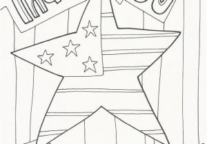 Thank You Veterans Day Coloring Pages Thank You Veterans Day Coloring Pages