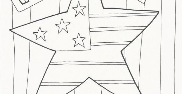 Thank You Veterans Day Coloring Pages Thank You Veterans Day Coloring Pages