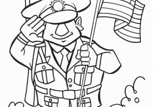 Thank You Veterans Day Coloring Pages Veterans Day Printables for Kids Coloring Home