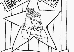 Thank You Veterans Day Coloring Pages Veterans Day Thank You Coloring Page Sketch Coloring Page