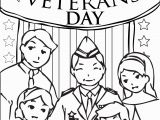 Thank You Veterans Day Coloring Pages Veterans Day Thank You Printable Coloring Pages Sketch
