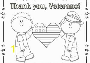 Thank You Veterans Day Coloring Pages Veterans Day Thank You Veterans Mini Book and Coloring