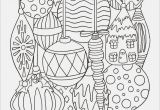 Thanksgiving 2019 Coloring Pages Difficult Thanksgiving Coloring Pages Printables at Coloring