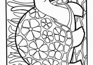 Thanksgiving Basket Coloring Pages Pin by William Mike Groeneveld On Let S Doodle Coloring