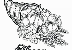 Thanksgiving Basket Coloring Pages Thanksgiving Coloring Worksheets Math – Outpostsheet