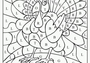 Thanksgiving Color by Numbers Pages Printables Image Number Coloring Pages Games Number Coloring Pages Games