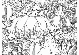 Thanksgiving Color Page 27 Thanksgiving Printable Coloring Pages