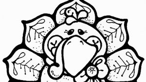 Thanksgiving Coloring Page for Kids 56 Most Fabulous Printable Thanksgiving Coloring Pages Fresh