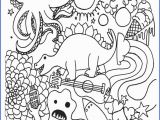 Thanksgiving Coloring Page for Kids Coloring Page for Kids Coloring Page for Kids Detailed