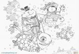 Thanksgiving Coloring Pages for Free Printable Free Disney Printable Coloring Pages Elegant Coloring Pages