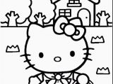 Thanksgiving Coloring Pages Hello Kitty Pin On Best Printable Coloring Pages