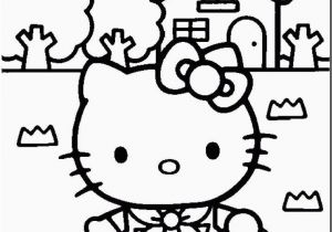 Thanksgiving Coloring Pages Hello Kitty Pin On Best Printable Coloring Pages