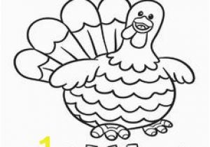 Thanksgiving Coloring Pages that You Can Print Free Thanksgiving Coloring Pages Printables for Kids
