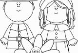 Thanksgiving Coloring Pages that You Can Print Free Thanksgiving Coloring Pages Printables for Kids