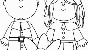 Thanksgiving Coloring Pages that You Can Print Free Thanksgiving Coloring Pages Printables for Kids