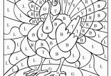 Thanksgiving Coloring Pages that You Can Print New Turkey Coloring Sheet for Preschoolers Design